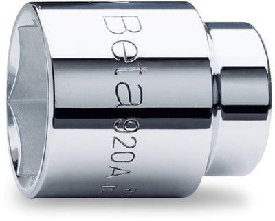 Bouchon bêta 6k 1 2 -19mm 920a