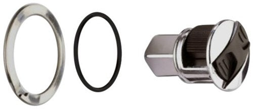 Cliquets à mécanisme rotatif Beta pour 666n 2x 910 r55x - 009100897