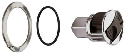 Cliquets à mécanisme rotatif Beta pour 666n 2x 910 r55x - 009100897