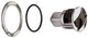 Cliquets à mécanisme rotatif Beta pour 666n 2x 910 r55x - 009100897