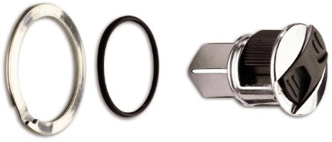 Cliquets à mécanisme rotatif Beta pour per 606 10x, 612x, 66 10x, 920 55x 920 r55x - 009200878