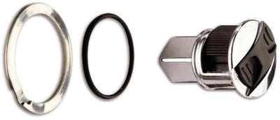 Cliquets à mécanisme rotatif Beta pour per 606 10x, 612x, 66 10x, 920 55x 920 r55x - 009200878