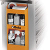 Porte-bouteille bêta 2499pf-g - 024990219