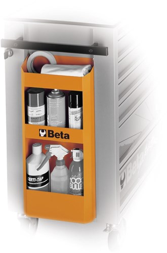 Porte-bouteille bêta 2499pf-g - 024990219