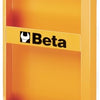 Porte-bouteille bêta 2499pf-g - 024990219