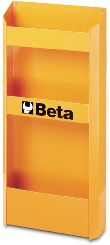 Porte-bouteille bêta 2499pf-g - 024990219