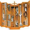 Boîte à outils bêta c20 5pcs-45cm