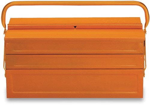 Boîte à outils bêta c20 5pcs-45cm