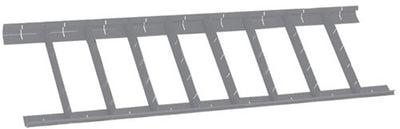 Division de longueur bêta pour l'article c24sa-xl 8889p3 7 - 088890207
