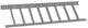 Division de longueur bêta pour l'article c24sa-xl 8889p3 7 - 088890207