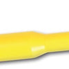 Porte-embout magnétique Beta, isolé, avec manche bi-matière 850mq - 008500910