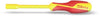 Porte-embout magnétique Beta, isolé, avec manche bi-matière 850mq - 008500910