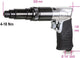Tournevis pneumatique réversible Beta 1935f - 019350045
