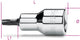 Douilles tournevis bêta pour vis Torx® 920tx-l 50 - 009200538