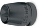 Douilles à chocs bêta pour vis torx® 720ftx 14 - 007200414