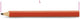 Crayon de menuisier Beta 1688m - 016880880
