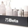 Support magnétique universel pour bombe aérosol Beta 2499pf m - 024990050