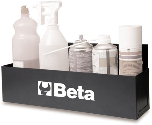 Support magnétique universel pour bombe aérosol Beta 2499pf m - 024990050