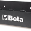 Support magnétique universel pour bombe aérosol Beta 2499pf m - 024990050