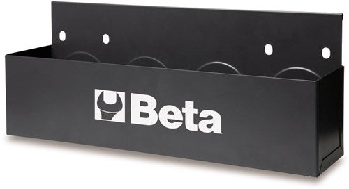 Support magnétique universel pour bombe aérosol Beta 2499pf m - 024990050