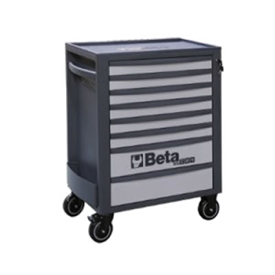 Chariot à outils bêta rsc24 8g