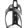 Porte-bouteille Beto Bc-110C pivotant Noir