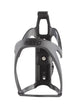 Porte-bouteille Beto Bc-110C pivotant Noir