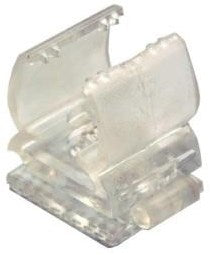 Bracket for light hose per piece - 5811600