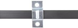 Support pour câble à broches par 10 pièces - 6053830