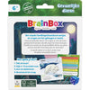 Game Brainbox Pocket Animaux dangereux