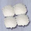 B F Bath Flowers Bath Fun Badflower 50gr blanc