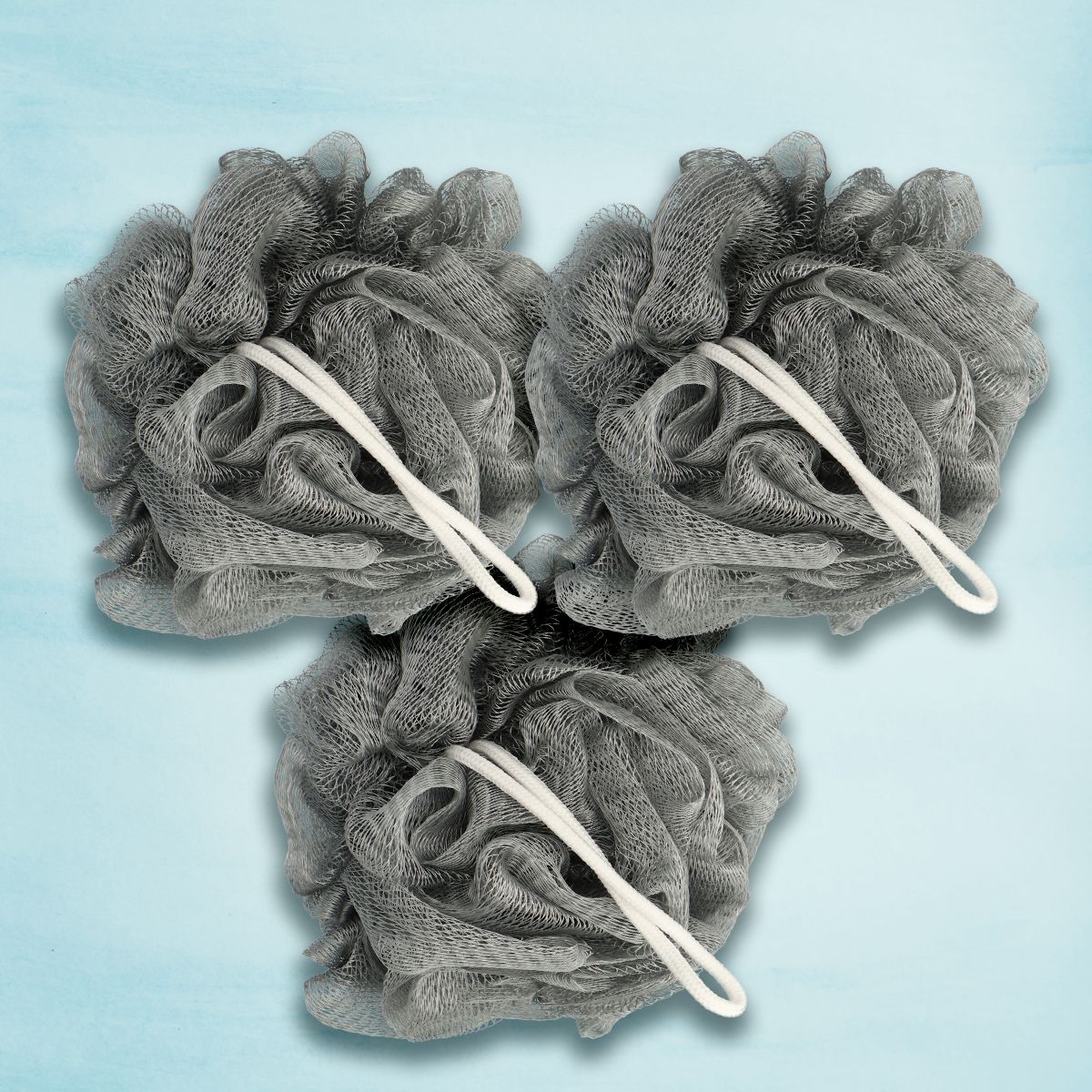 B F Bath Flowers Bath Fun Badflower 50gr Silver