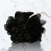 B F Bath Flowers Bath Fun Badflower 50gr Black