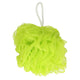 B F Bath Flowers Bath Fun Badflower 50gr Lime Green