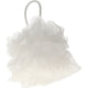 B F Bath Flowers Bath Fun Badflower 50gr blanc