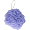 B F Bath Flowers Bath Fun Badflower 50gr Purple
