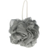B F Bath Flowers Bath Fun Badflower 50gr Silver