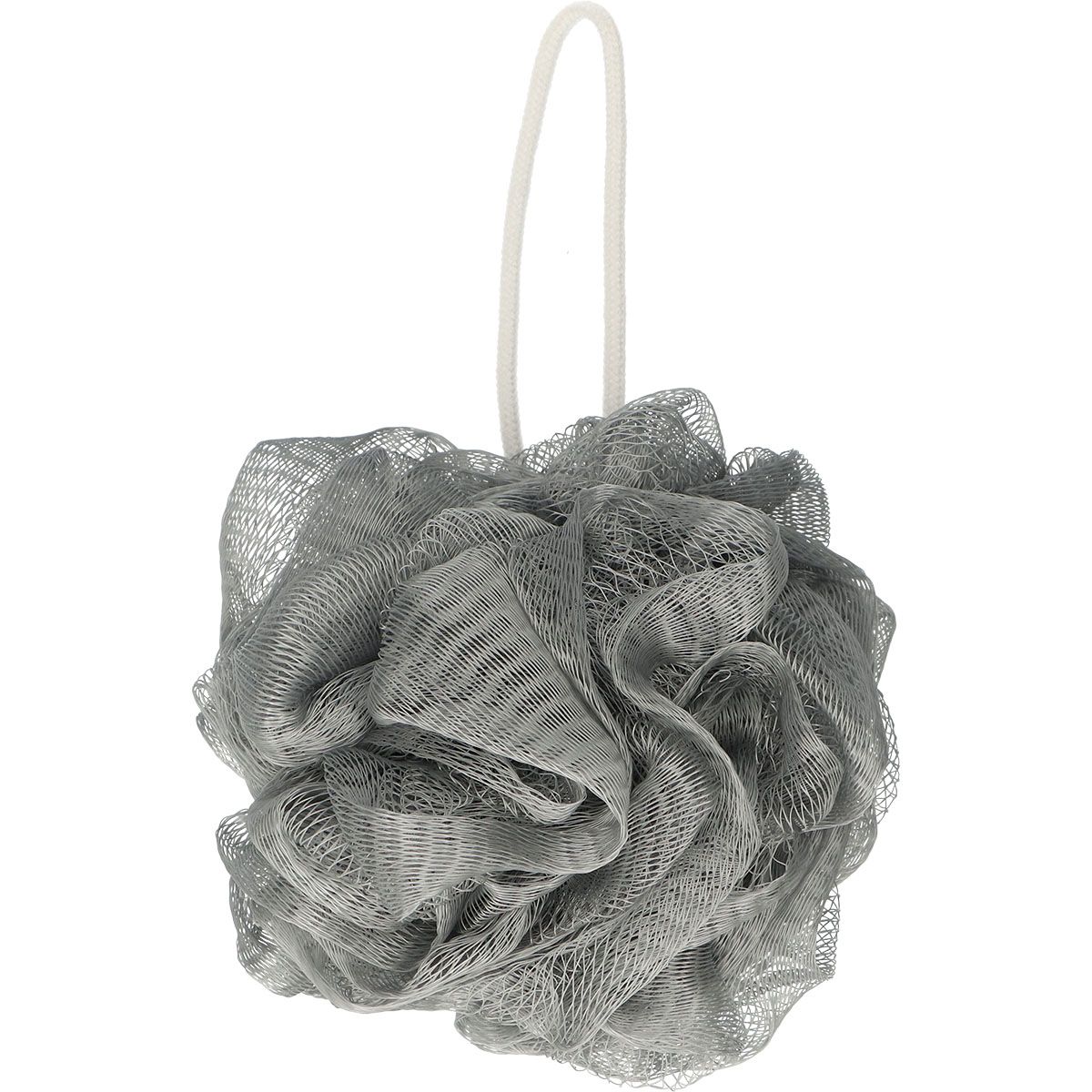 B F Bath Flowers Bath Fun Badflower 50gr Silver