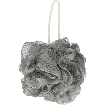 B F Bath Flowers Bath Fun Badflower 50gr Silver