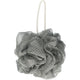 B F Bath Flowers Bath Fun Badflower 50gr Silver