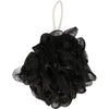 B F Bath Flowers Bath Fun Badflower 50gr Black