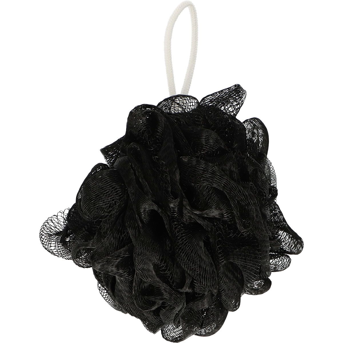 B F Bath Flowers Bath Fun Badflower 50gr Black