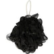 B F Bath Flowers Bath Fun Badflower 50gr Black
