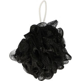 B F Bath Flowers Bath Fun Badflower 50gr Black - afbeelding 1