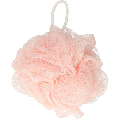 B F Bath Flowers Bath Fun Badflower 50gr Salmon rose