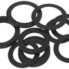 Roues de fabrication roues adaptateur de support de fond MFG BB30 PF30 Shimano