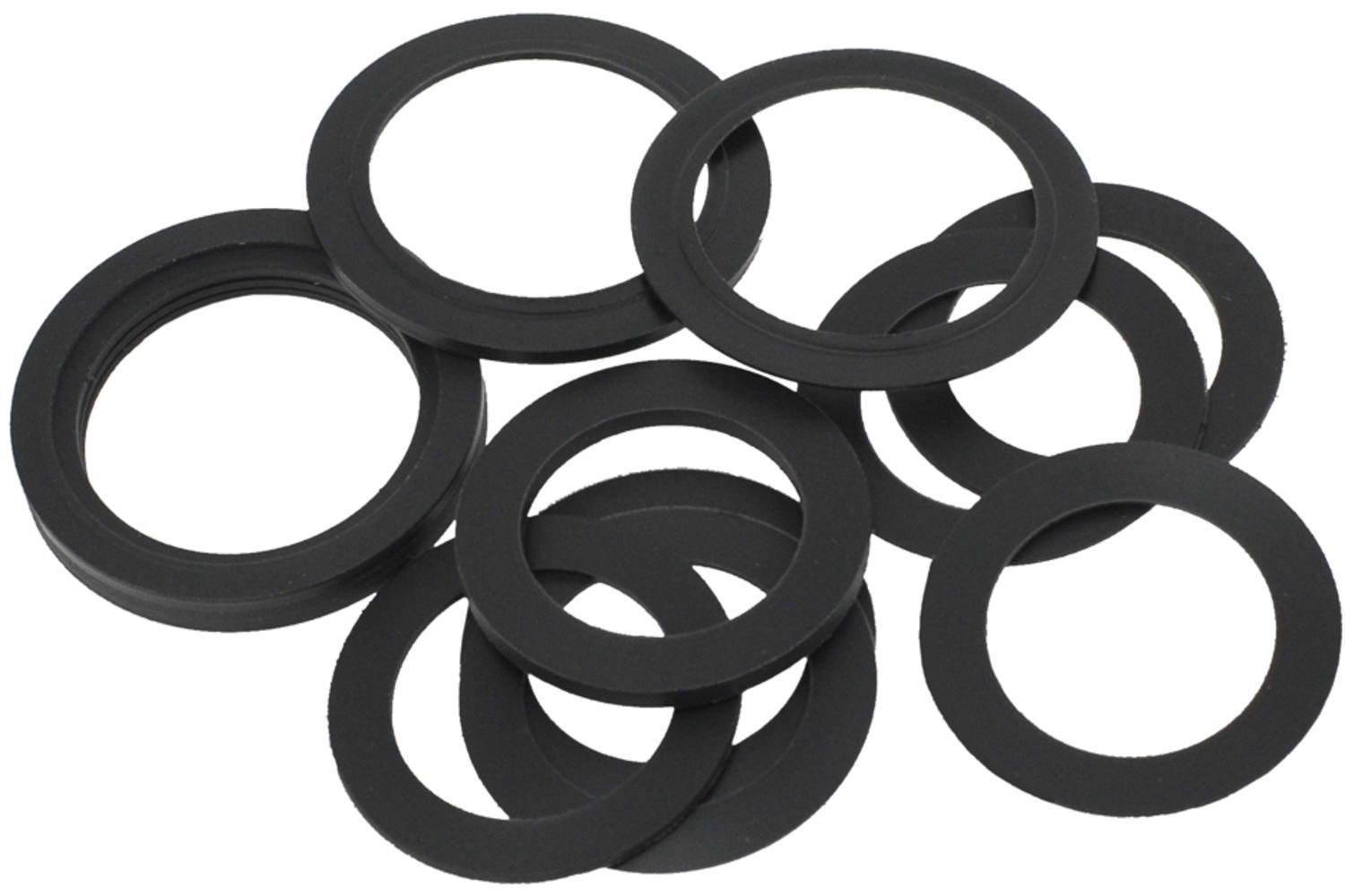 Roues de fabrication roues adaptateur de support de fond MFG BB30 PF30 Shimano