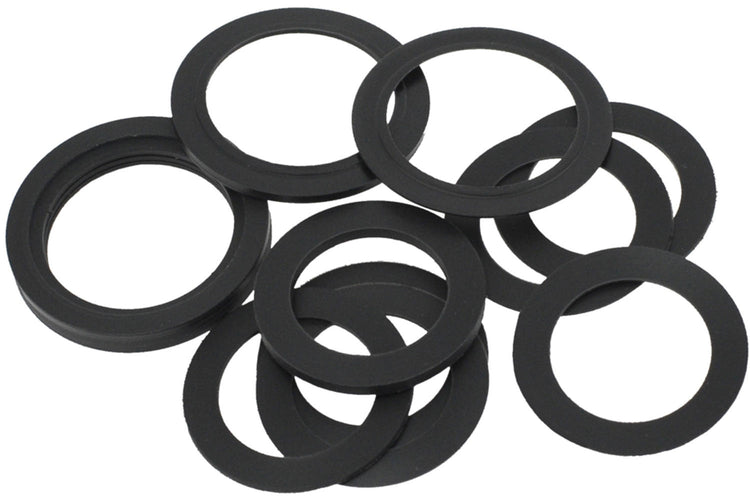 Roues de fabrication roues adaptateur de support de fond MFG BB30 PF30 Shimano