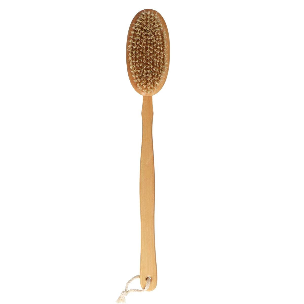 Bath Bath Bath Bath Bath Bath Brush Wood Pure