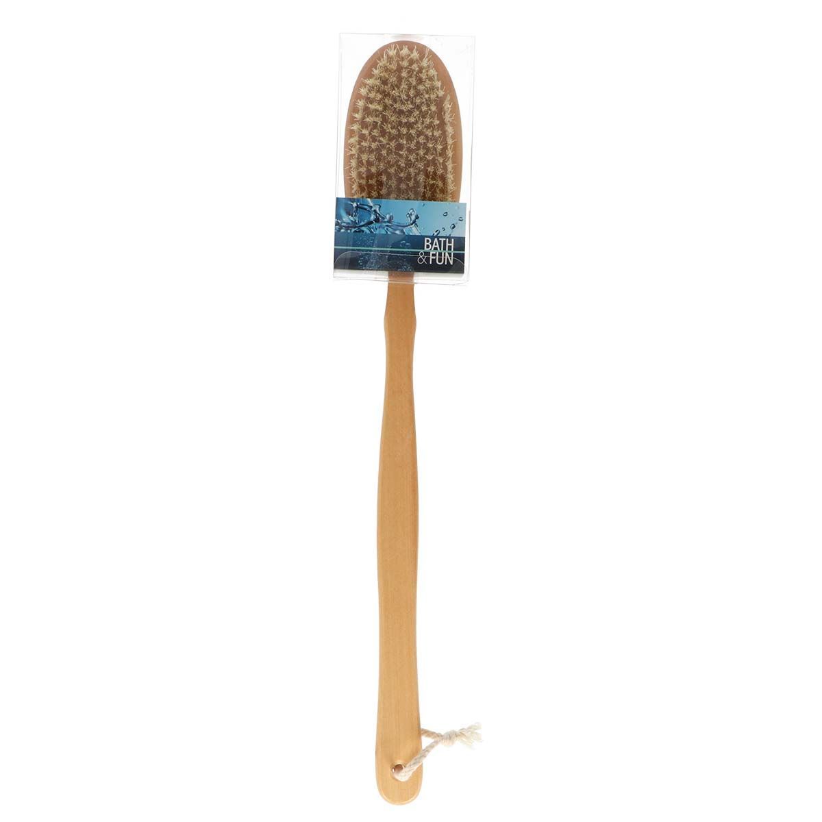Bath Bath Bath Bath Bath Bath Brush Wood Pure